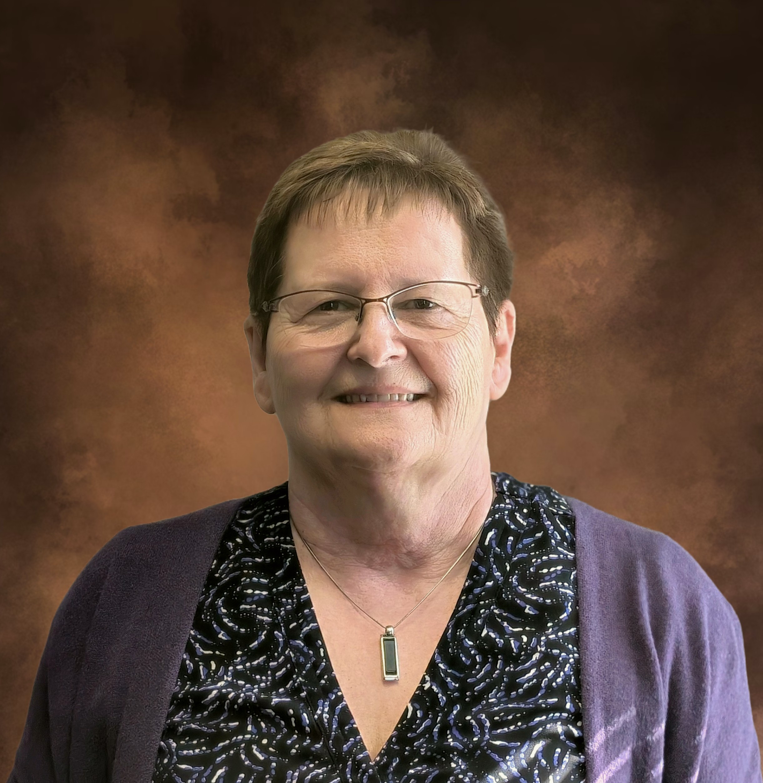 Brenda LaLonde